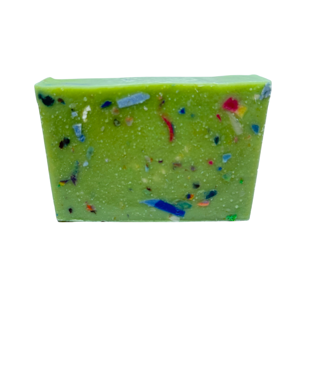 Green Confetti bar Canva.png