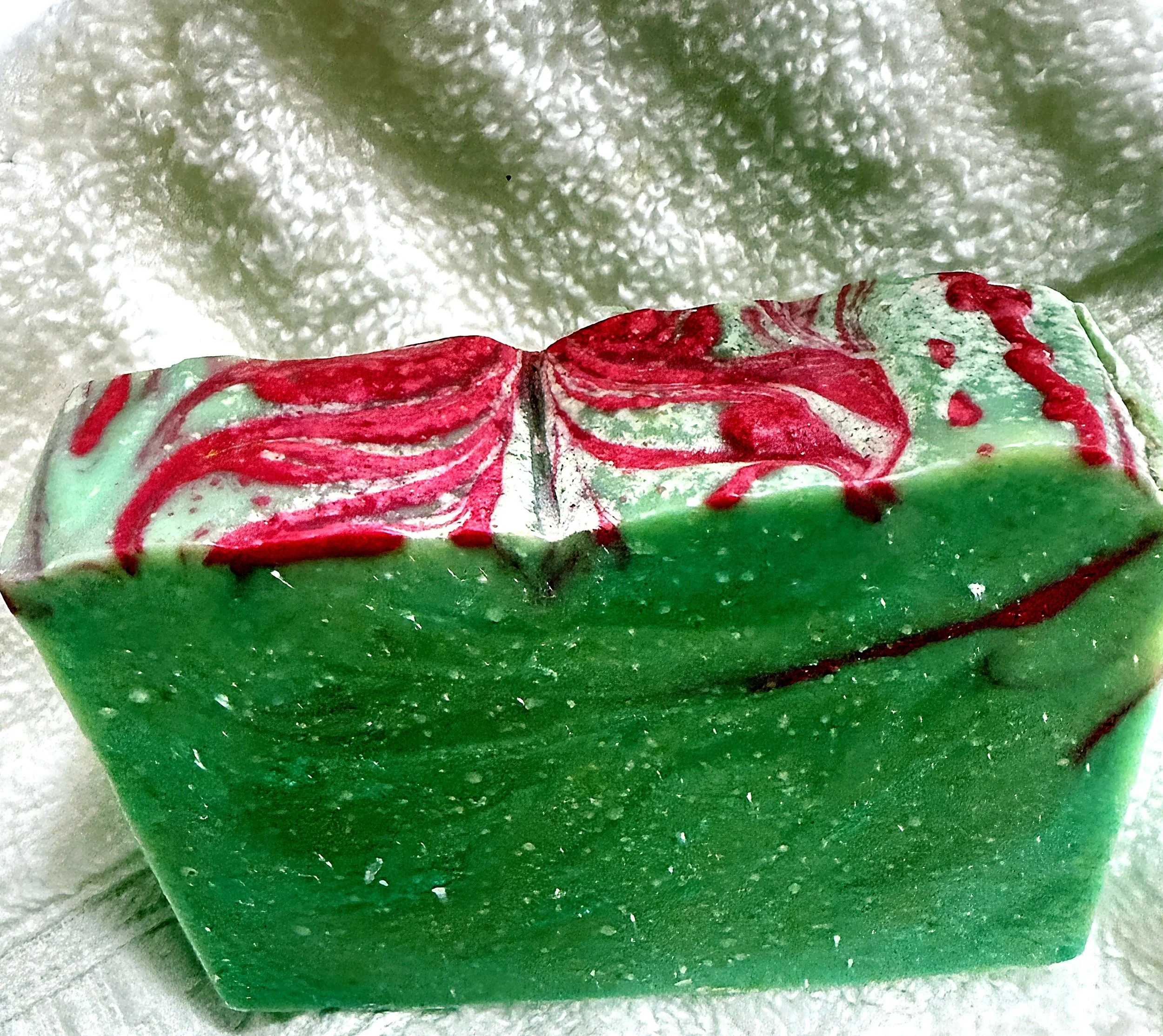 Face_cloth_enhanced.jpg