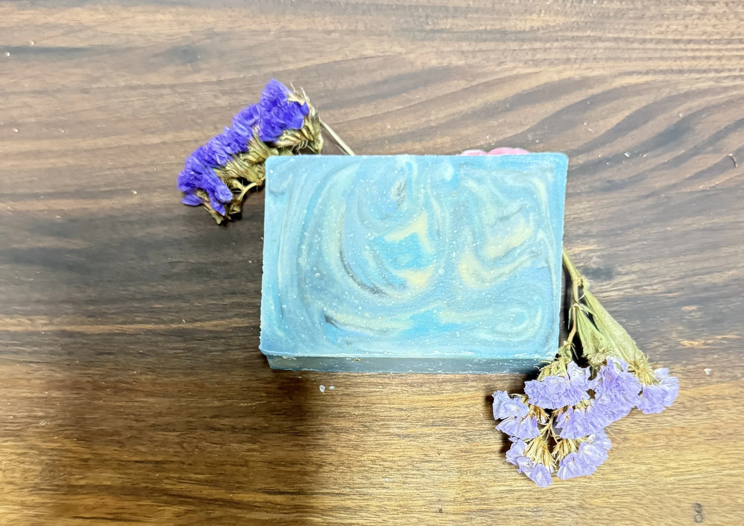 Botanical Flat Lay.jpg