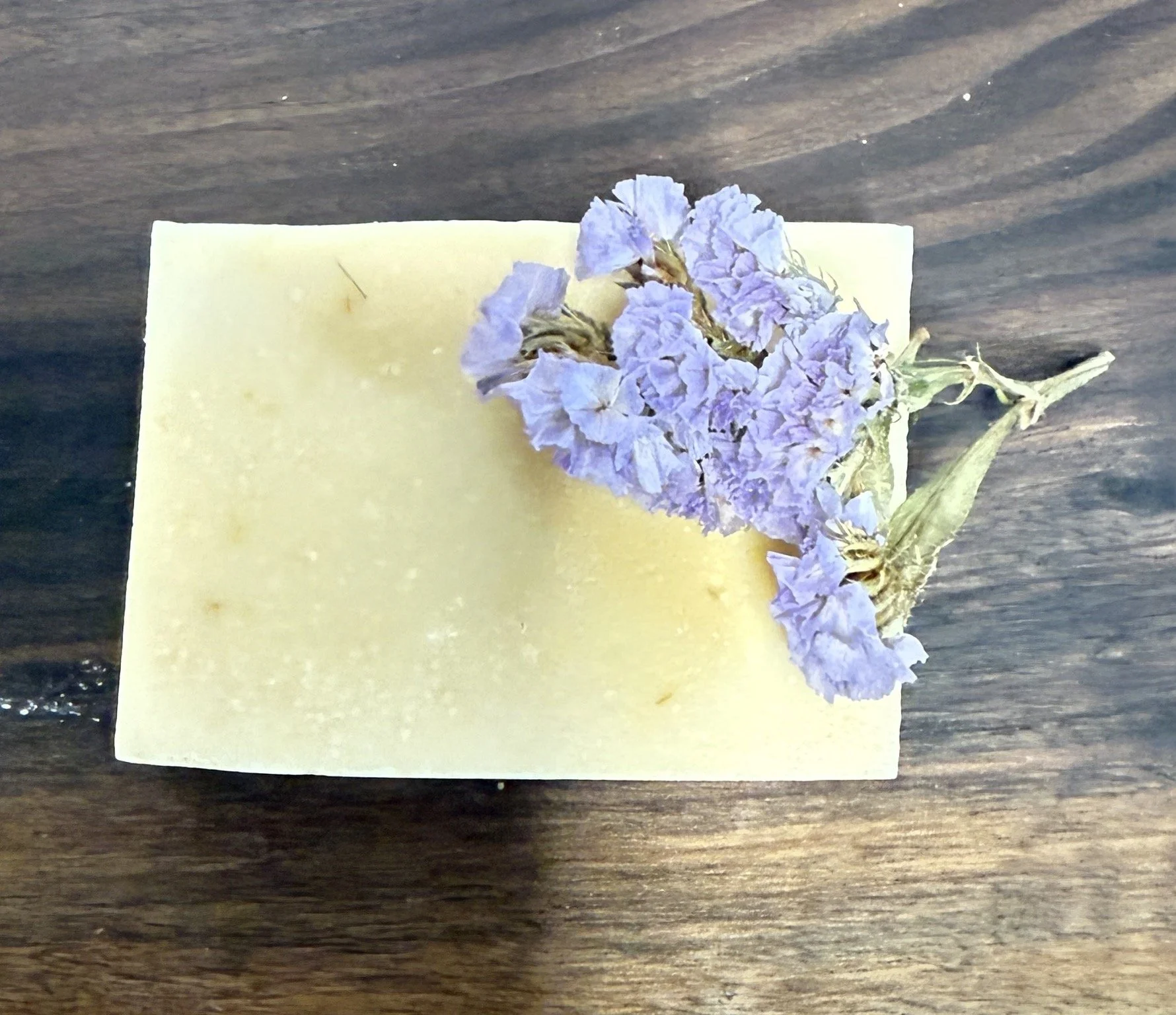 JW-Botanical Flat Lay.jpg