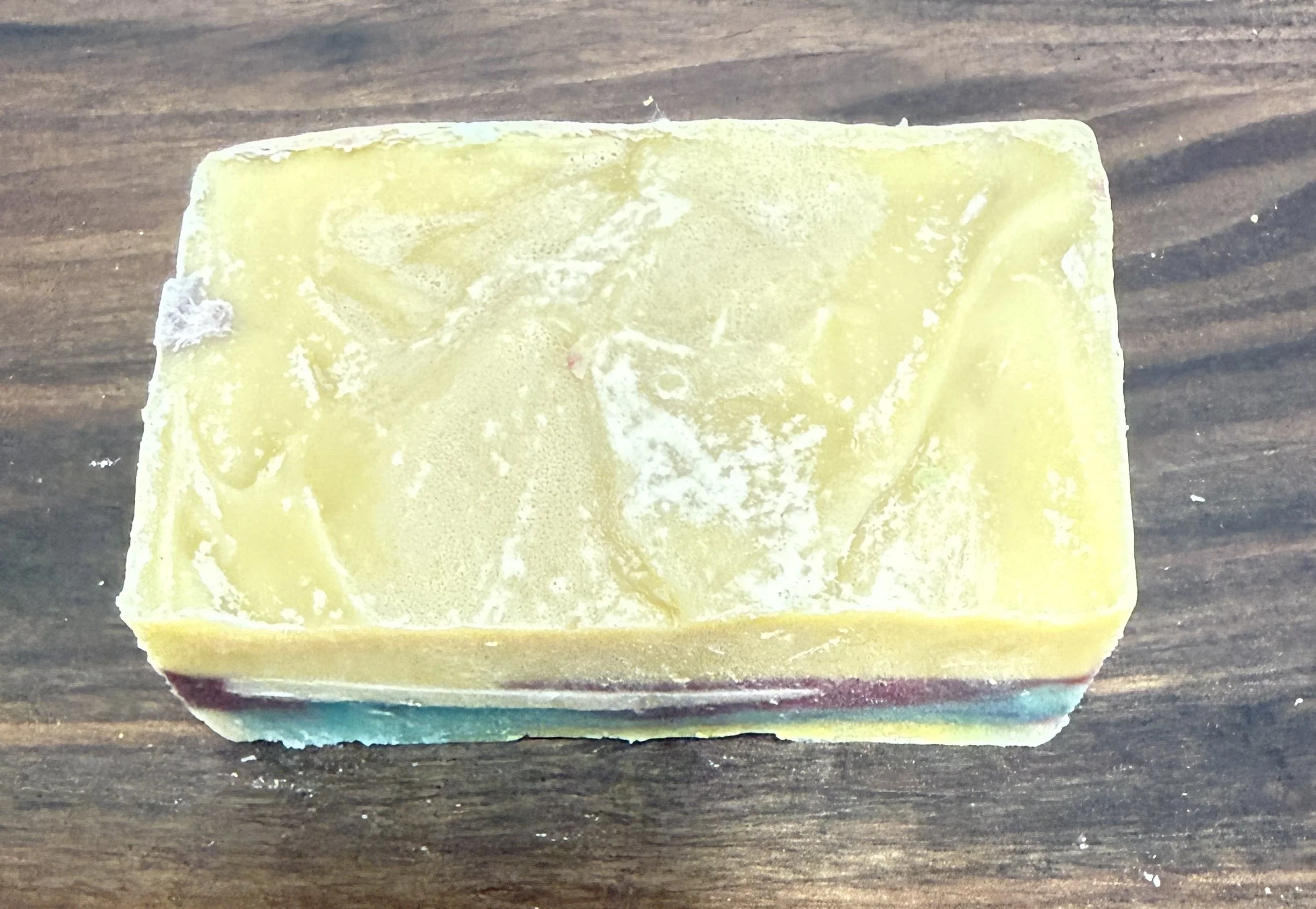 MI-Top View.jpg