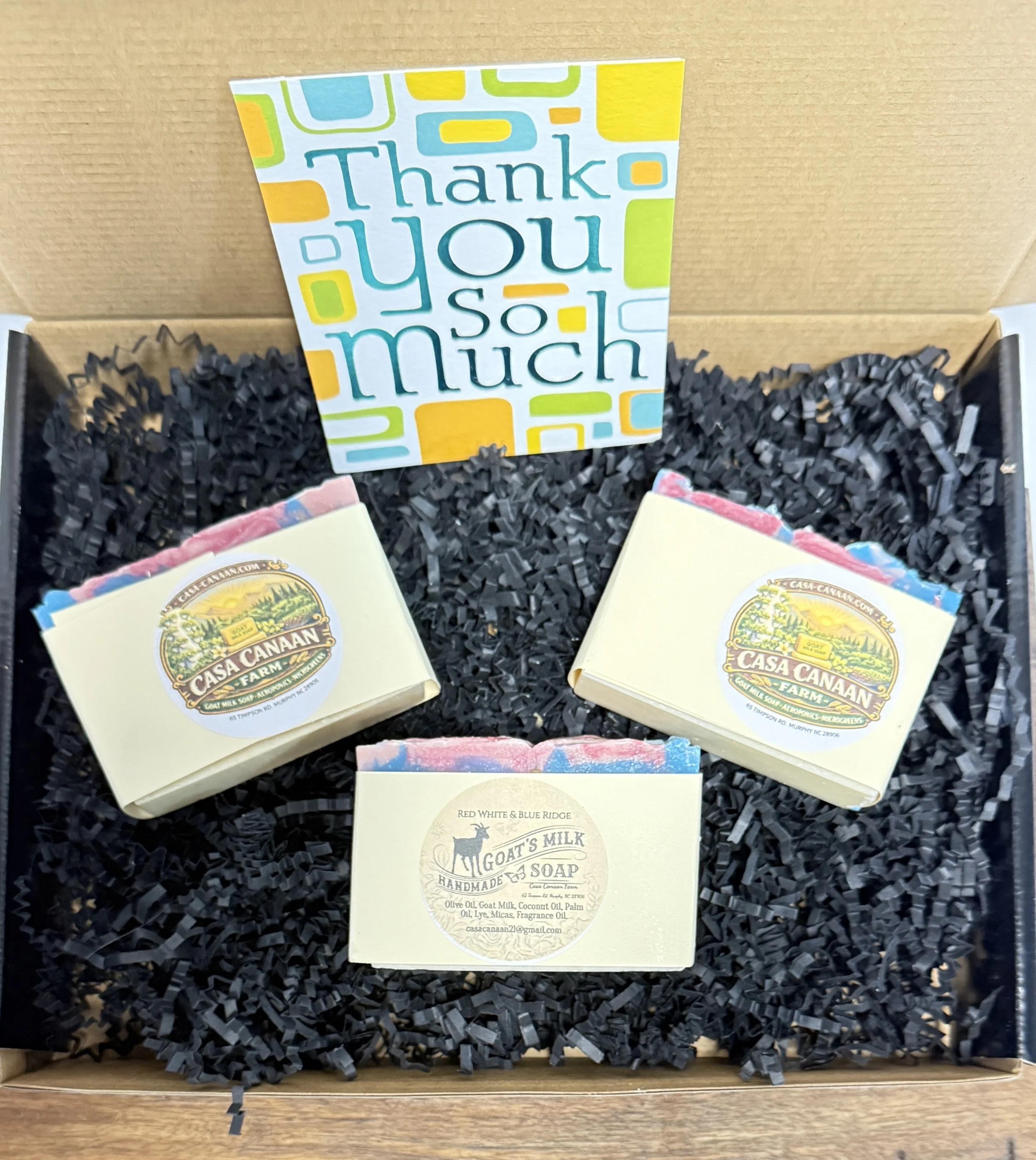 Packaging Shot.jpg