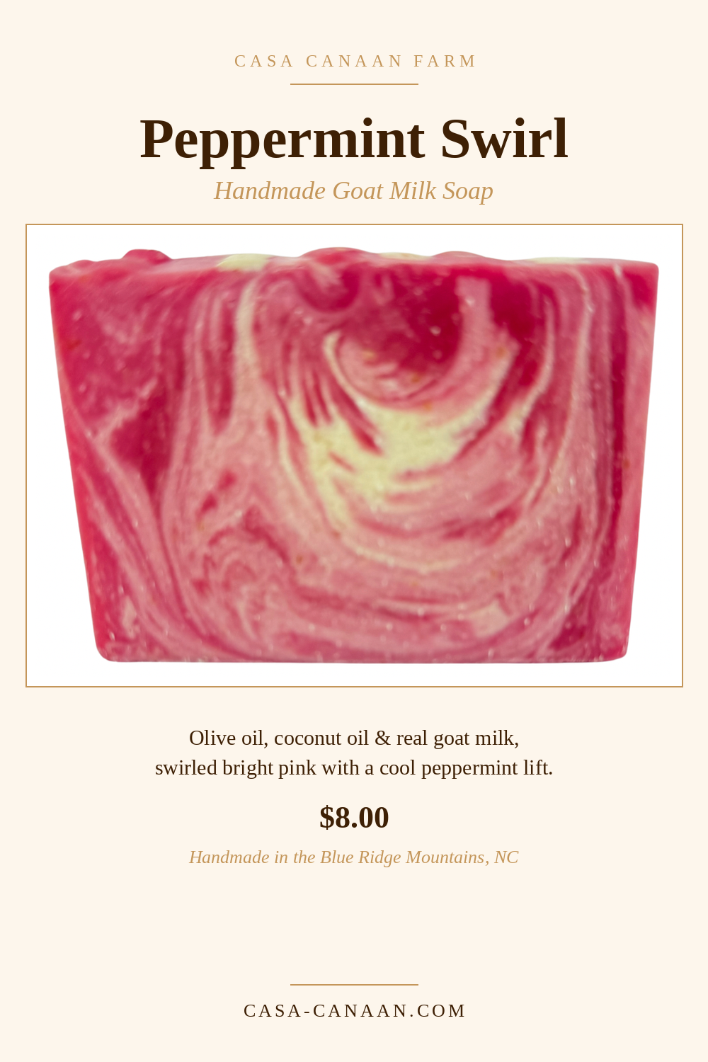 pin_peppermint_swirl.png