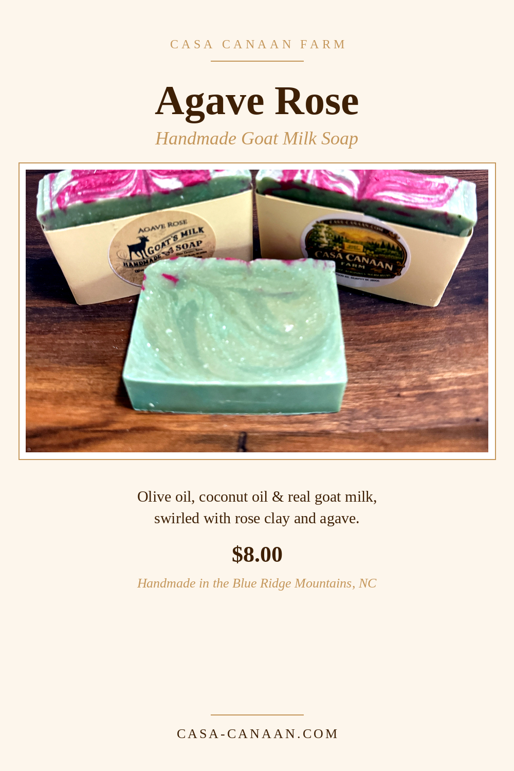 pin_agave_rose_goat_milk_soap.png