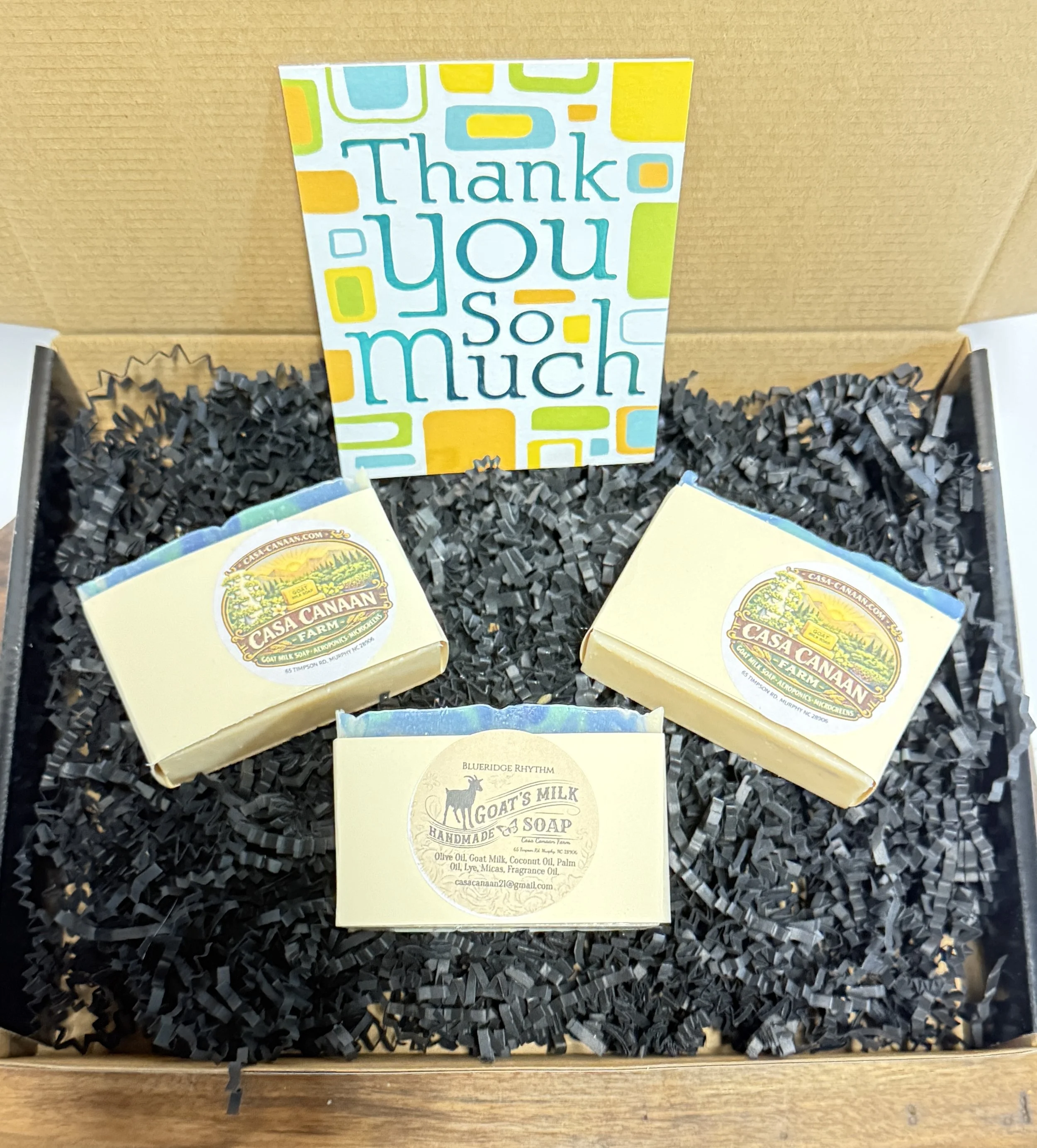 Packaging Shot.jpg