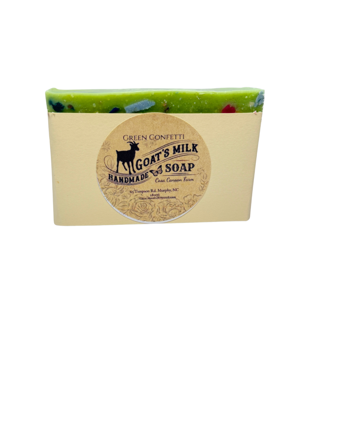 Green Confetti in sleeve Canva .png