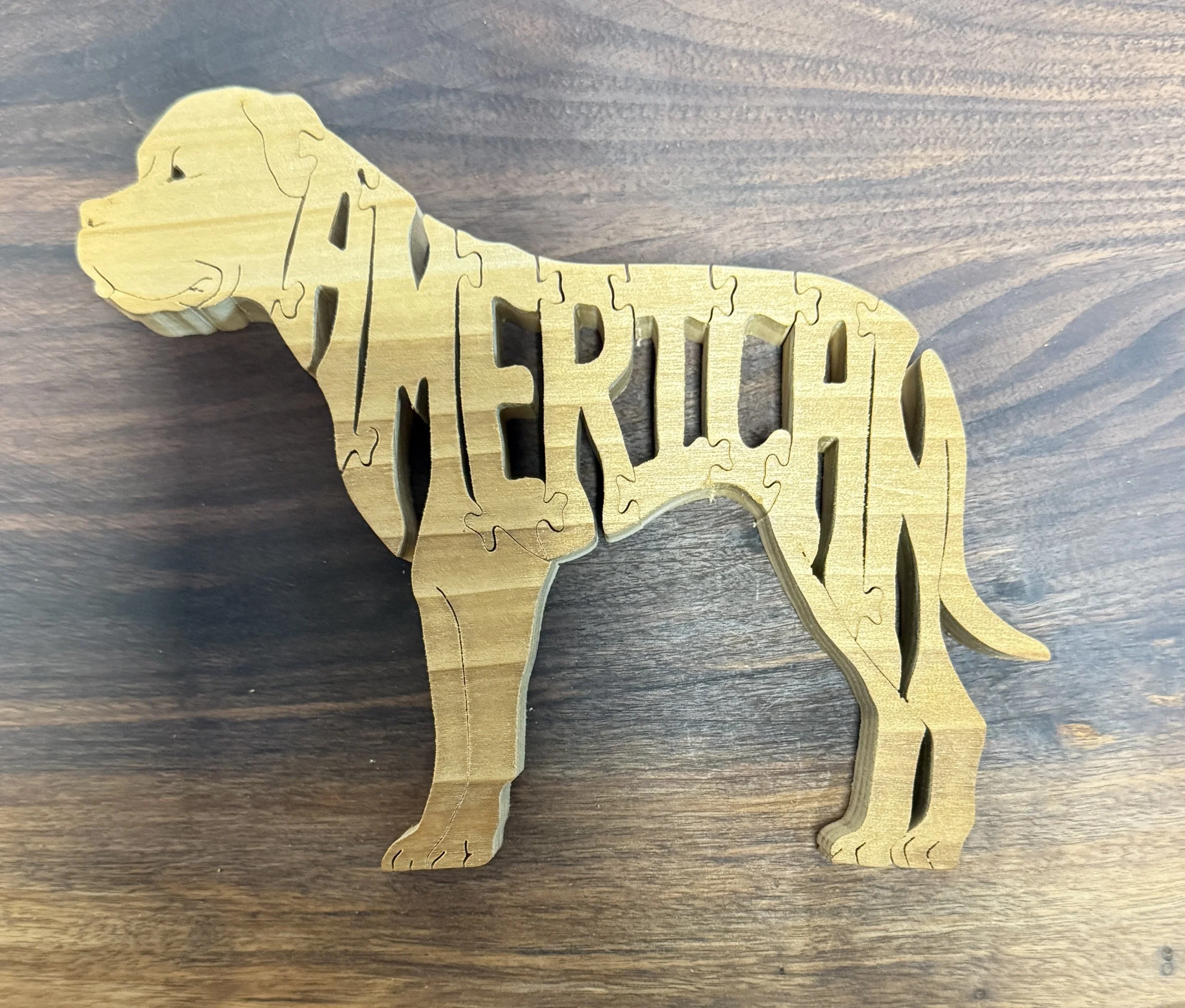 American Assembled.jpg