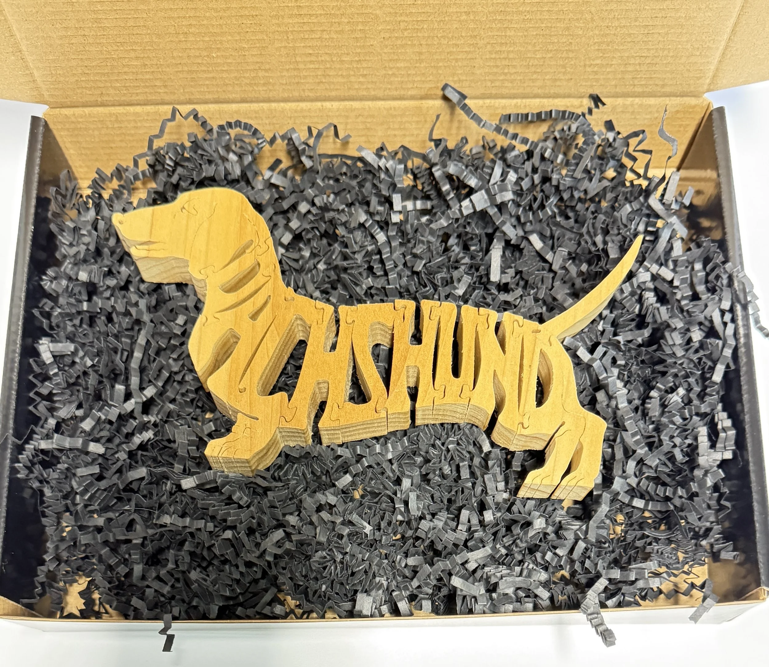 in Box for shipping.jpg