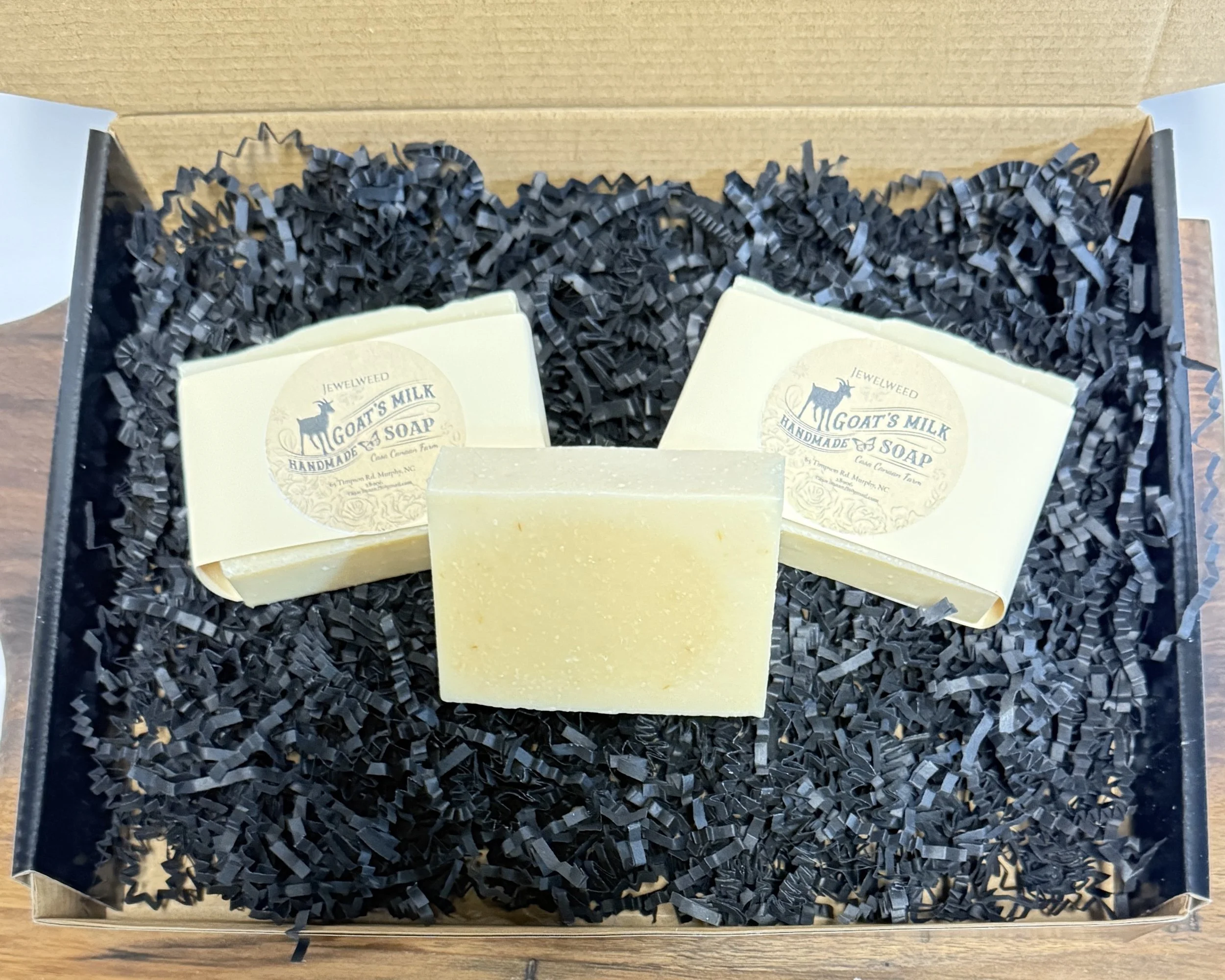 JW-Packaging Shot.jpg