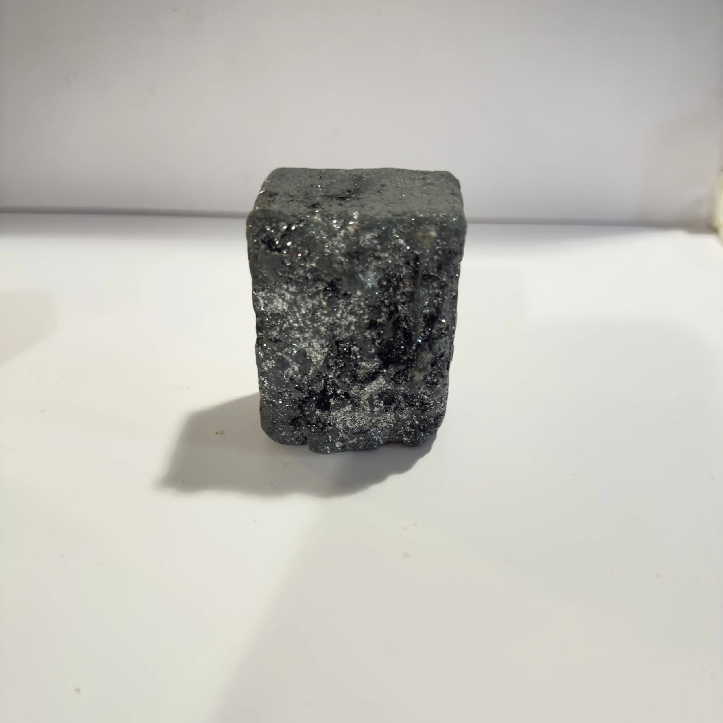 Lumps of Coal Bar.jpg