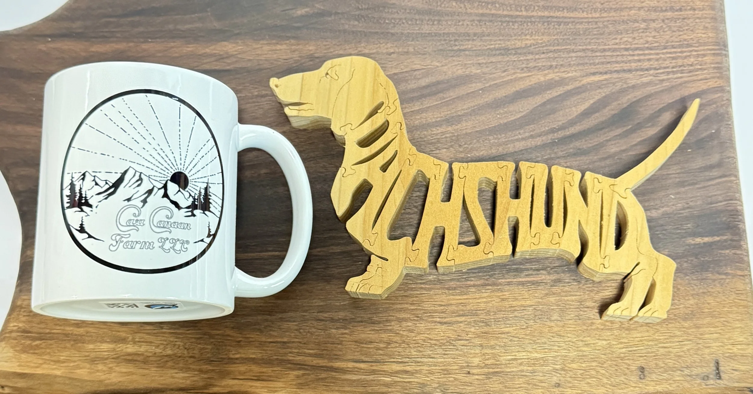 Casa Canaan Farm Mug.jpg