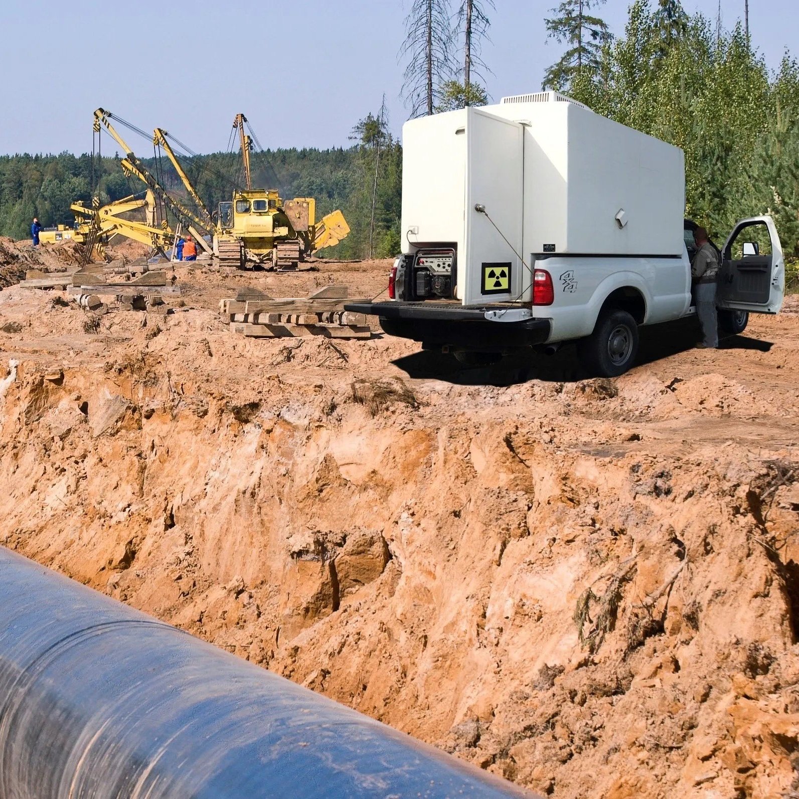 QED Darkroom on homepage.jpg