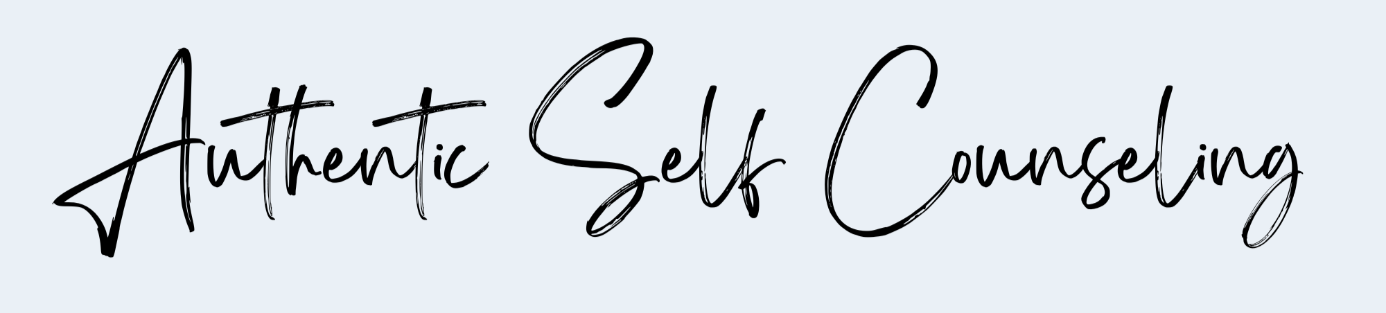 Authentic Self Counseling, LLC