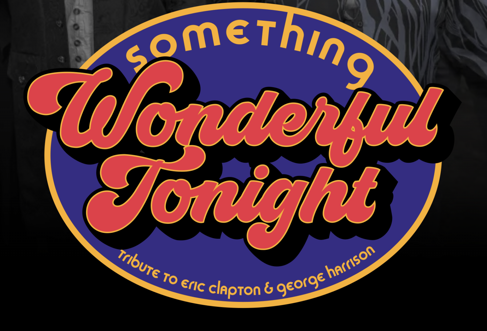 Something Wonderful Tonight at Soundcheck Studios in Pembroke, MA