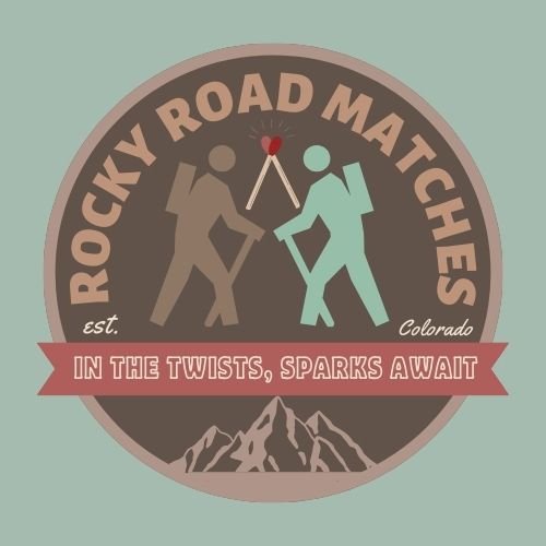 ROCKY ROAD MATCHES