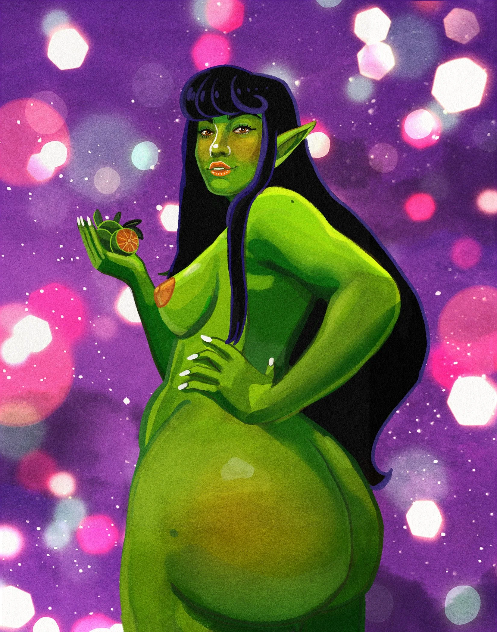 lime smaller.jpg