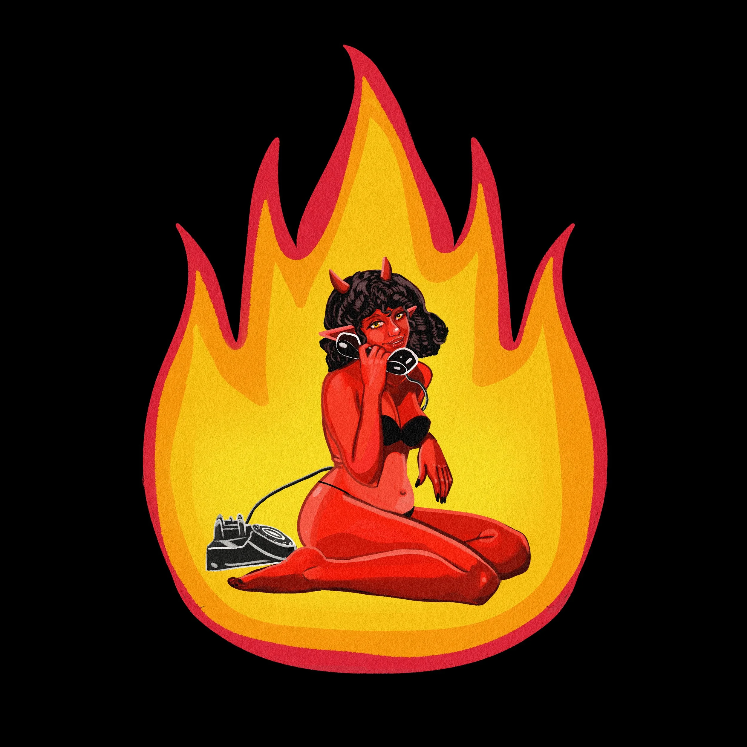 Hot girls hotline.jpg