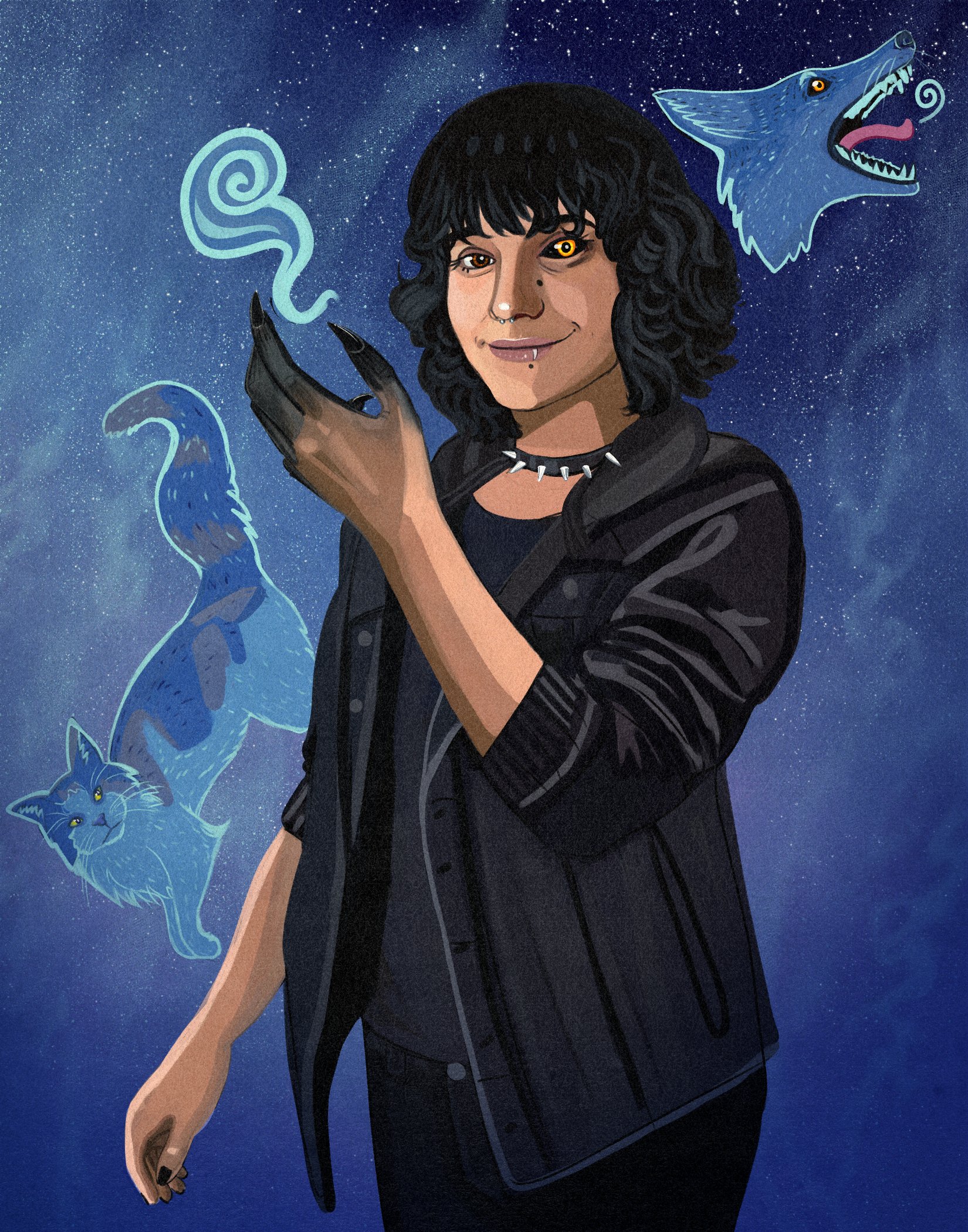 Abigailcommission04.jpg