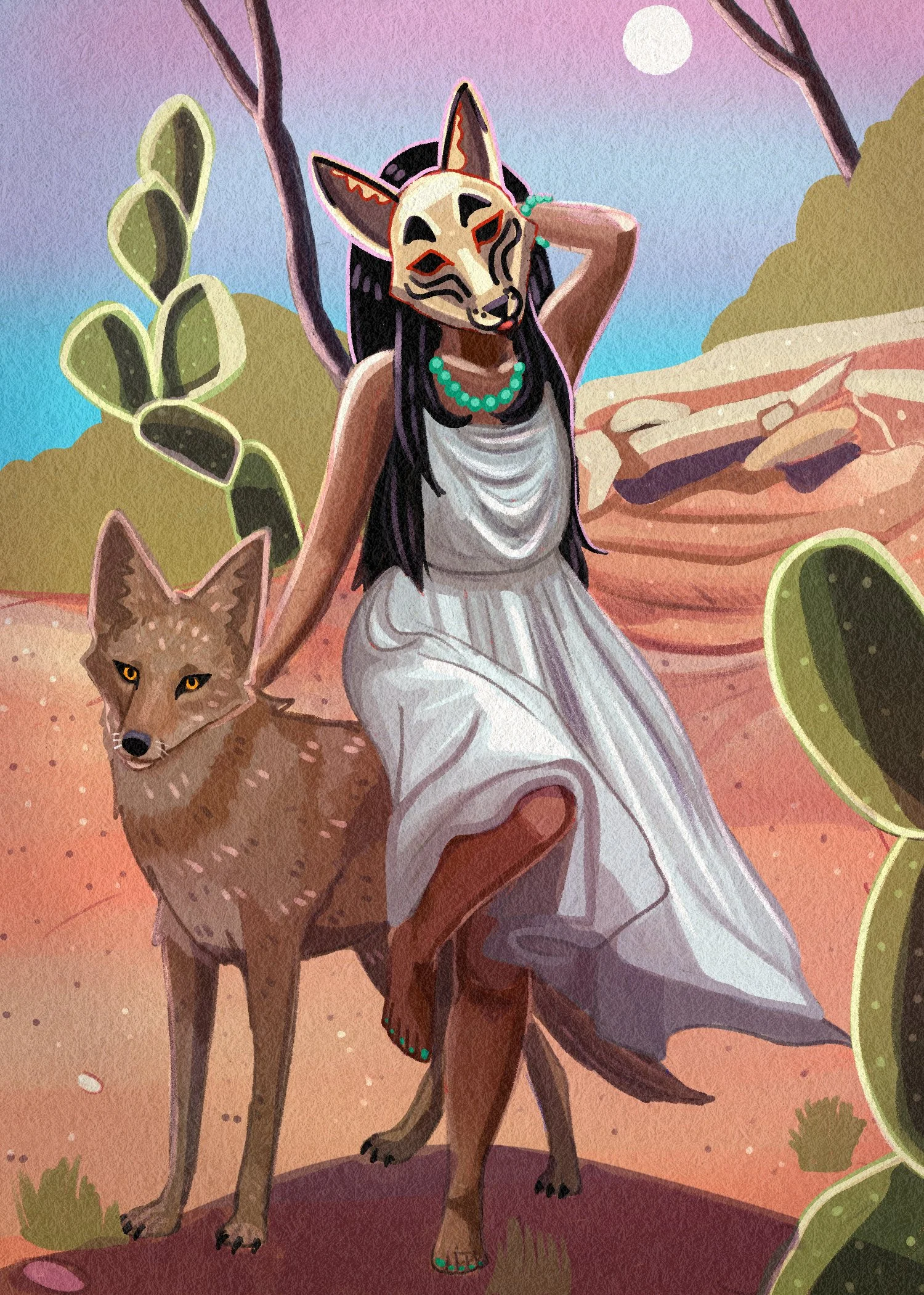Coyote.jpg