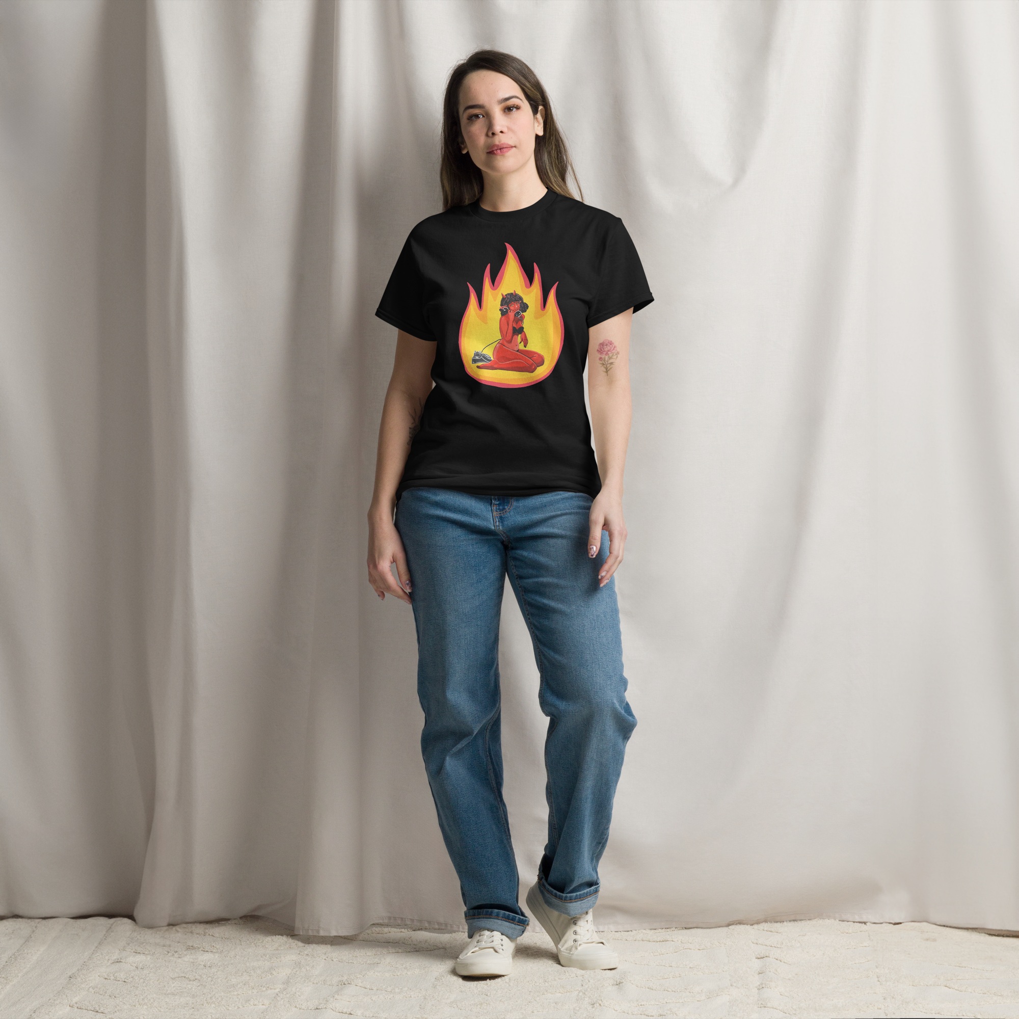 unisex-classic-tee-black-front-6a8cc8292e15f.png