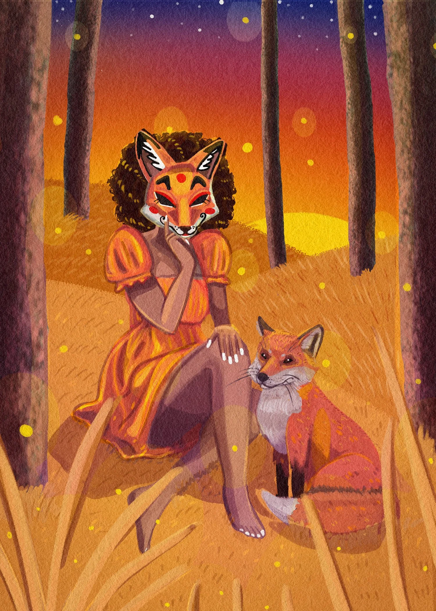 Illustration8.jpg