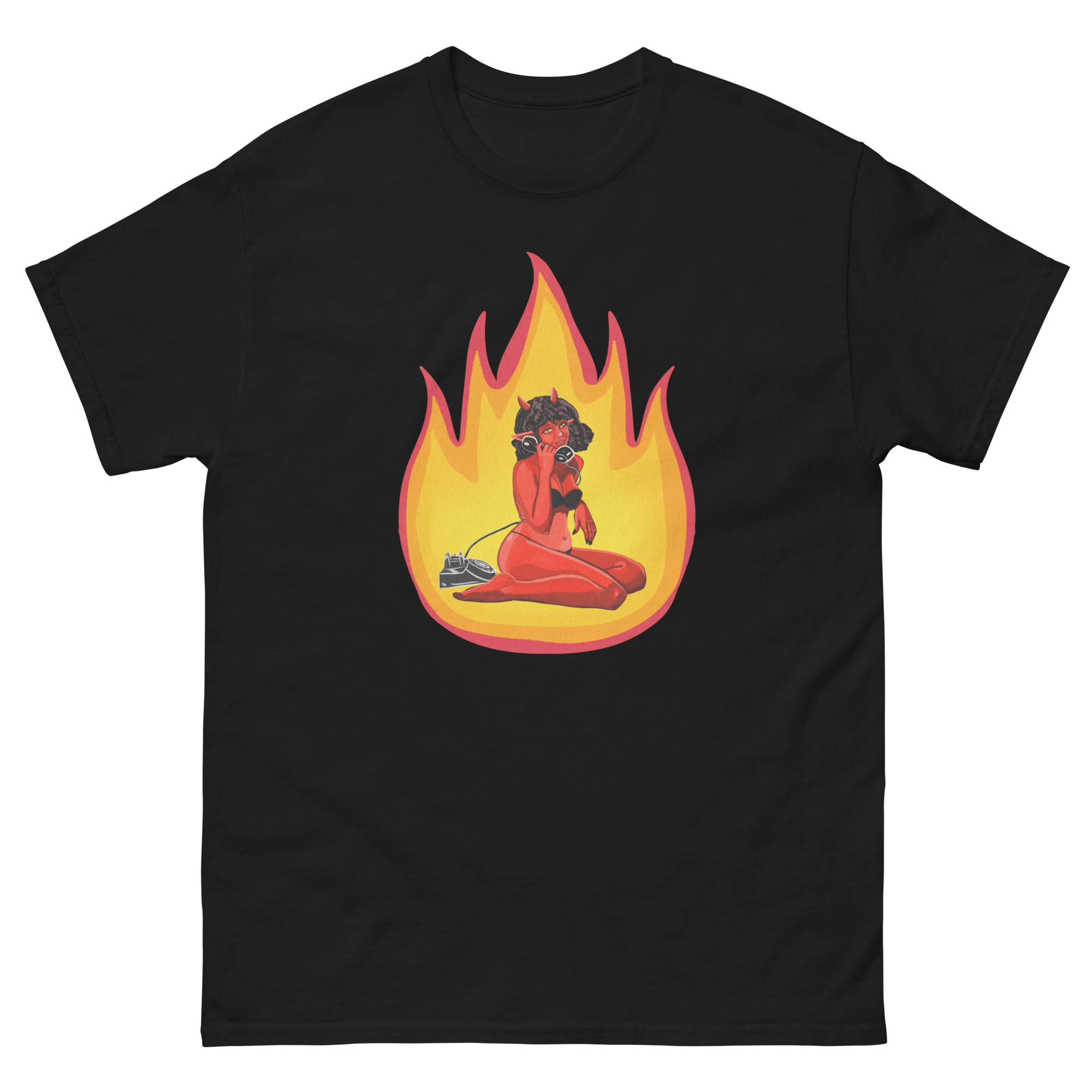unisex-classic-tee-black-front-6a8cc8292d5fb.png
