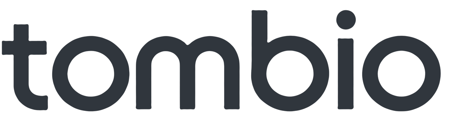 Tombio