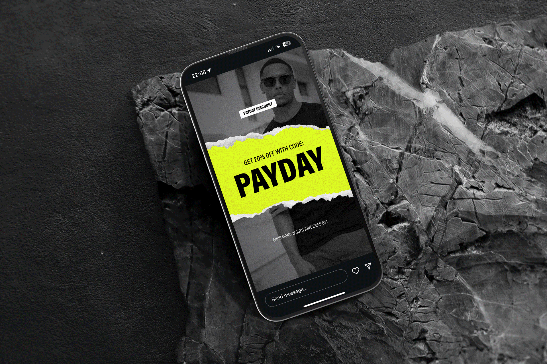 iPhone-14-Pro-Max-Mockup-v1-copy.gif
