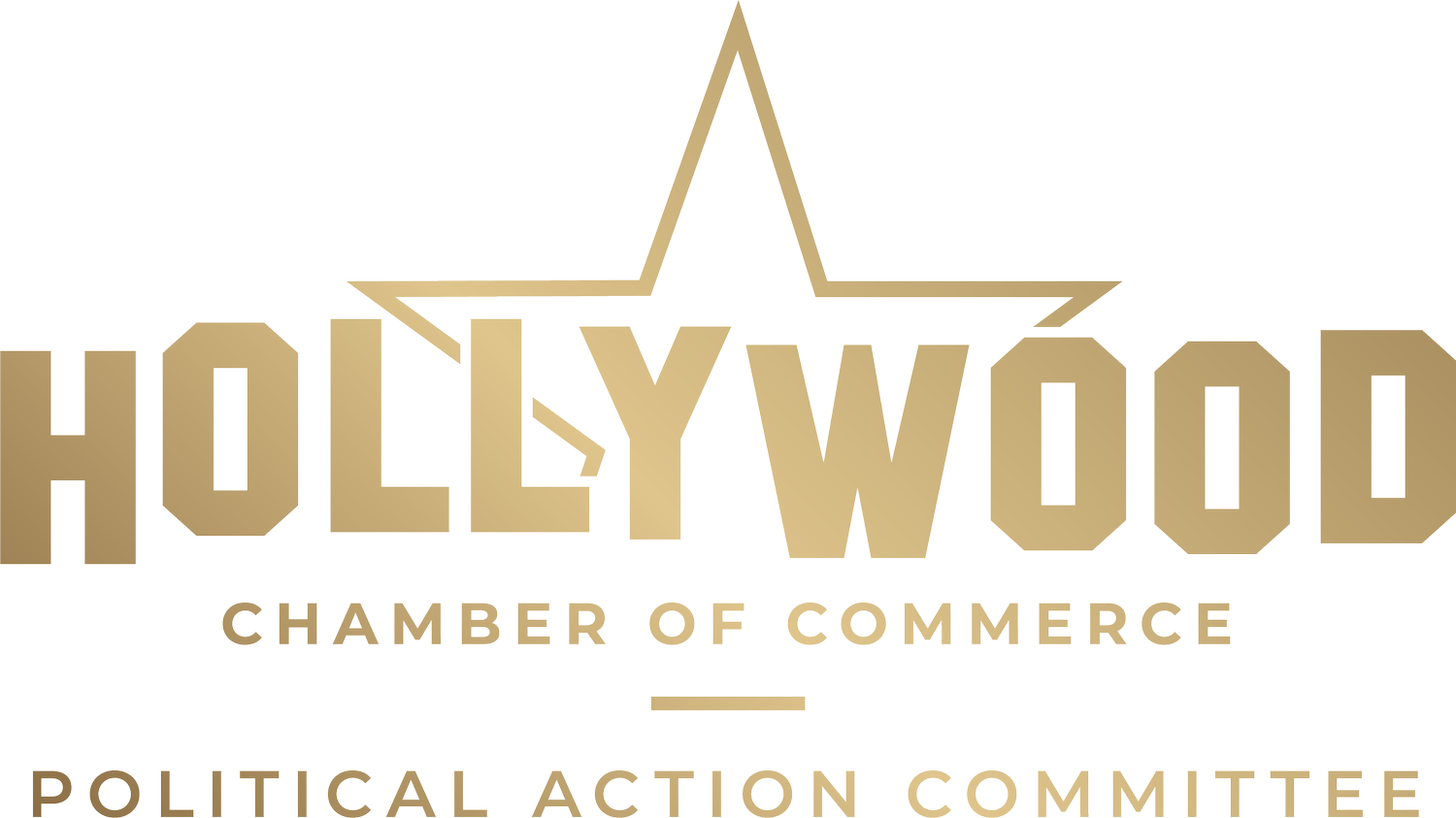 Hollywood Chamber of Commerce PAC