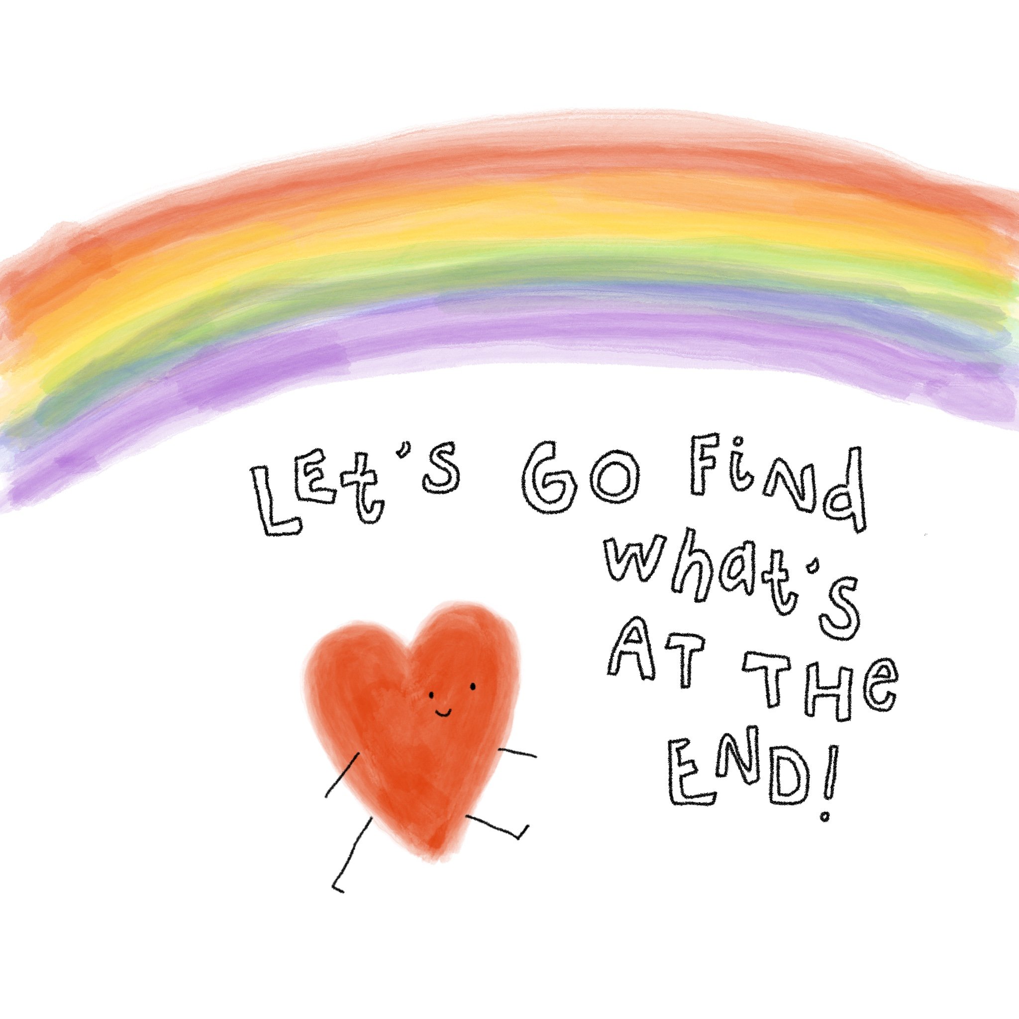 Rainbow_2.jpg