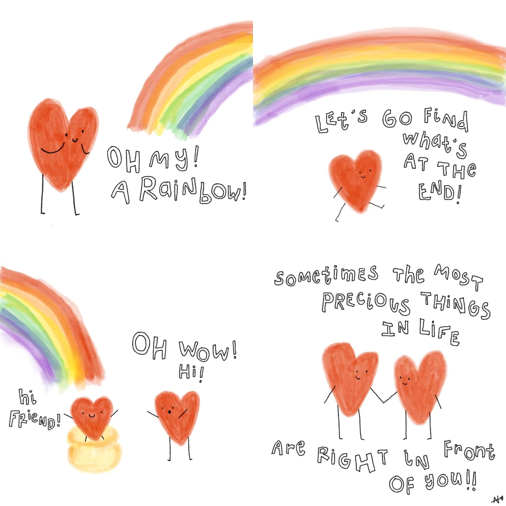 Image-1.png