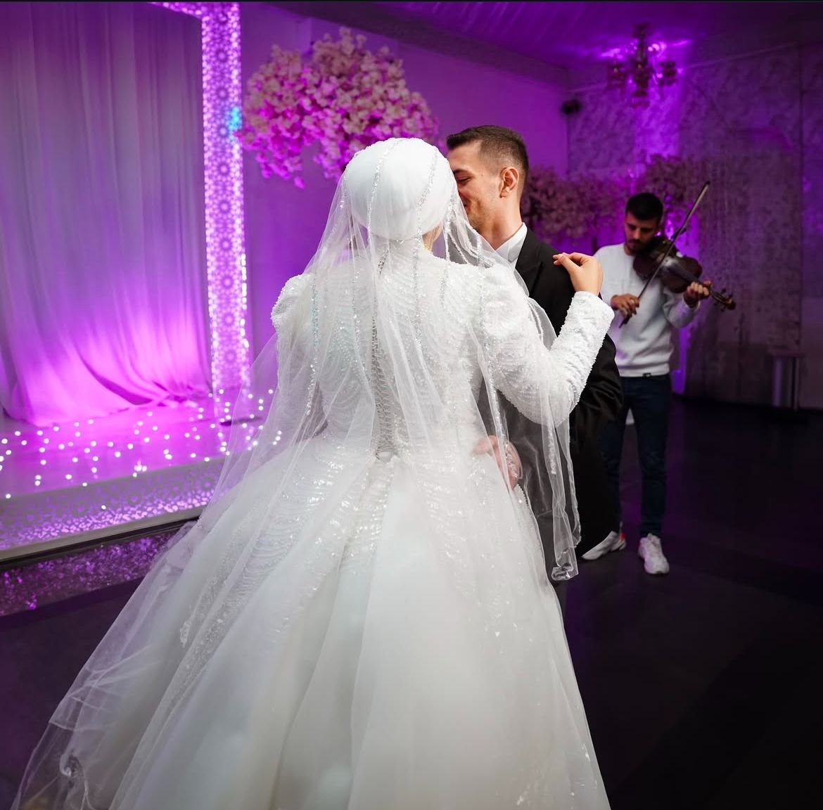 WhatsApp Bild 2024-12-14 um 13.33.53_ec7f9106.jpg