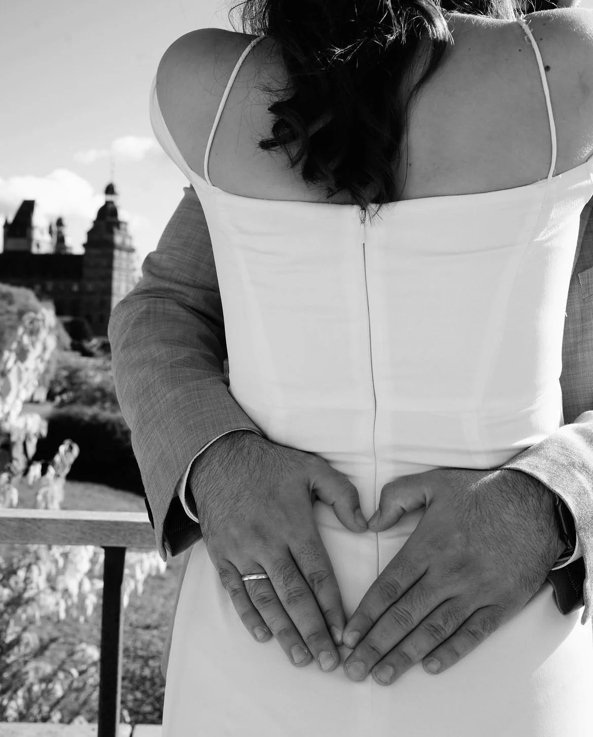 MD_PHOTO__ (33).jpeg