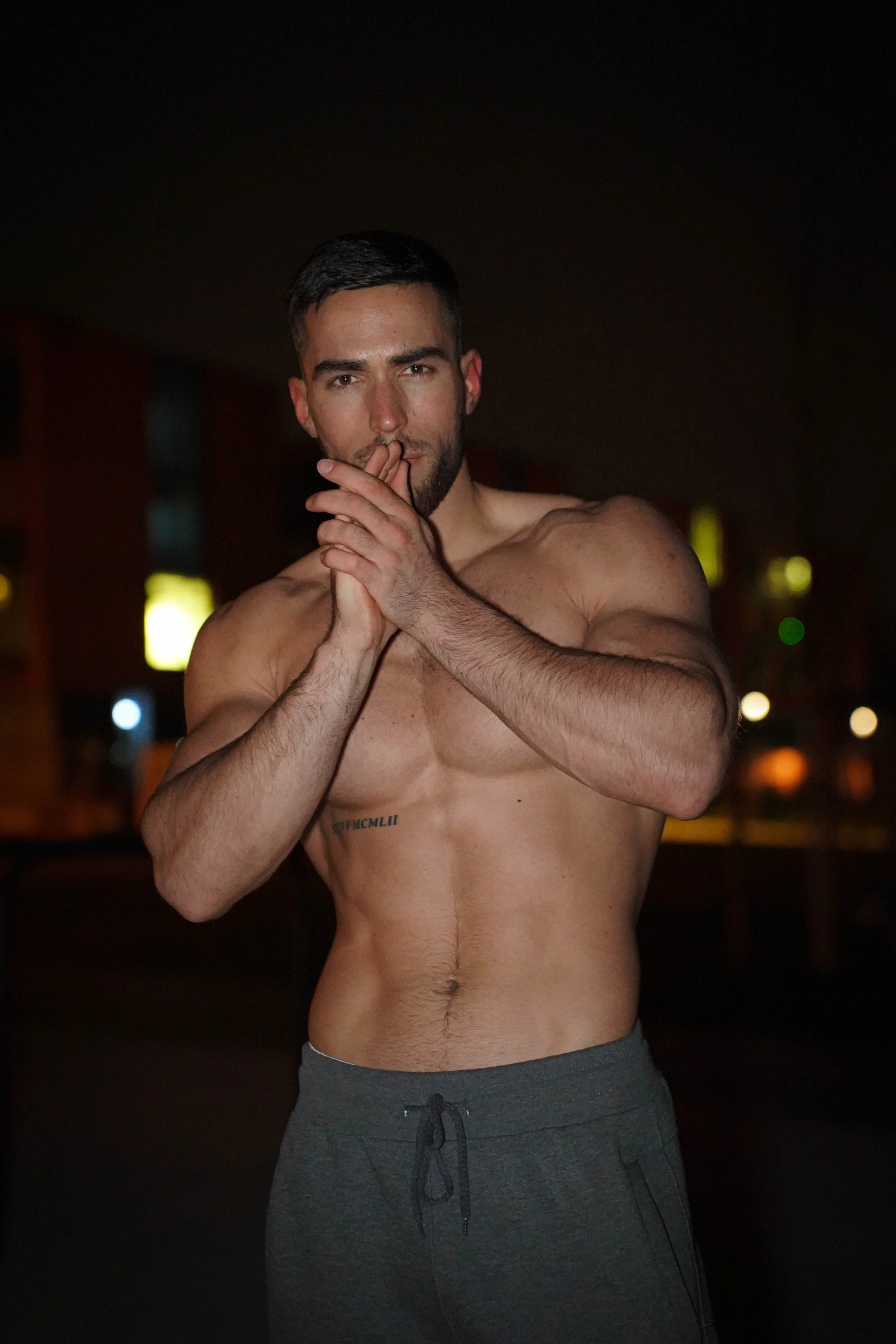 DSC08871.jpg