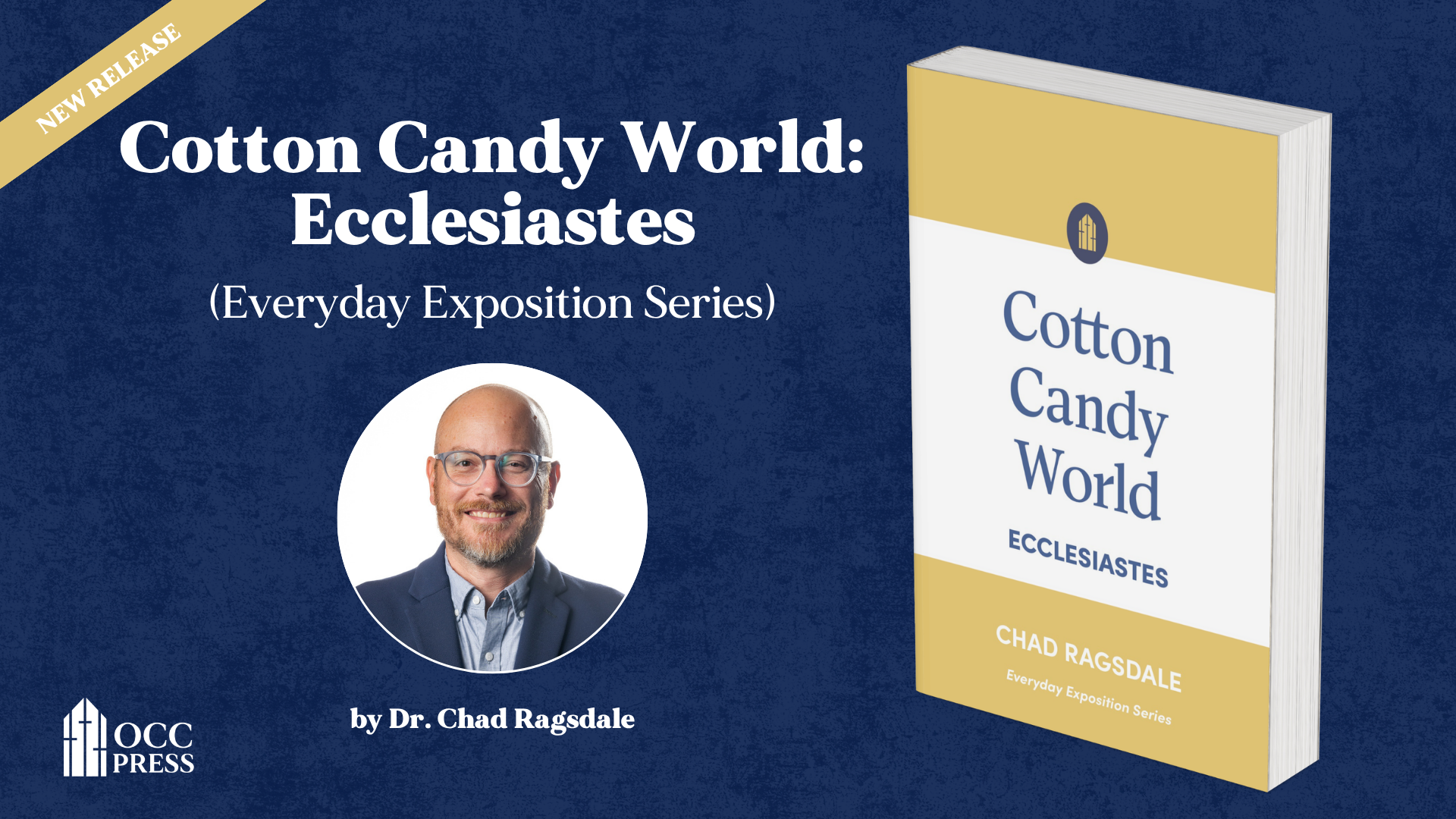 Cotton Candy World - Banner.png