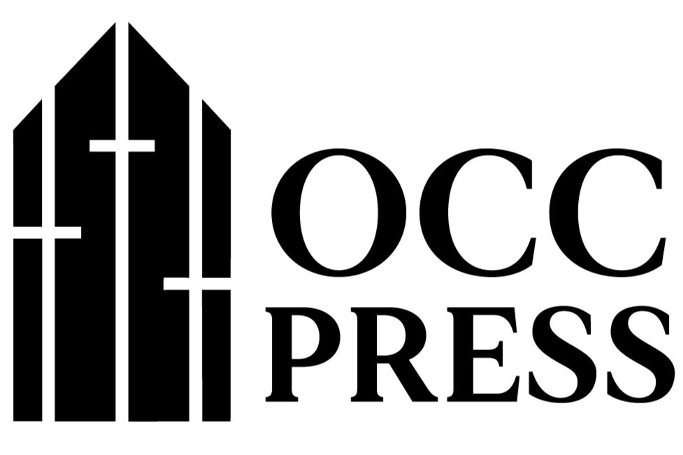 OCC Press
