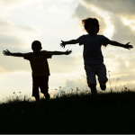 Testimonial icon 1 MandM.png