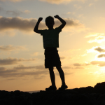 Testimonial icon 4 MandM.png