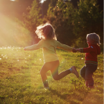 Testimonial icon 2 MandM.png