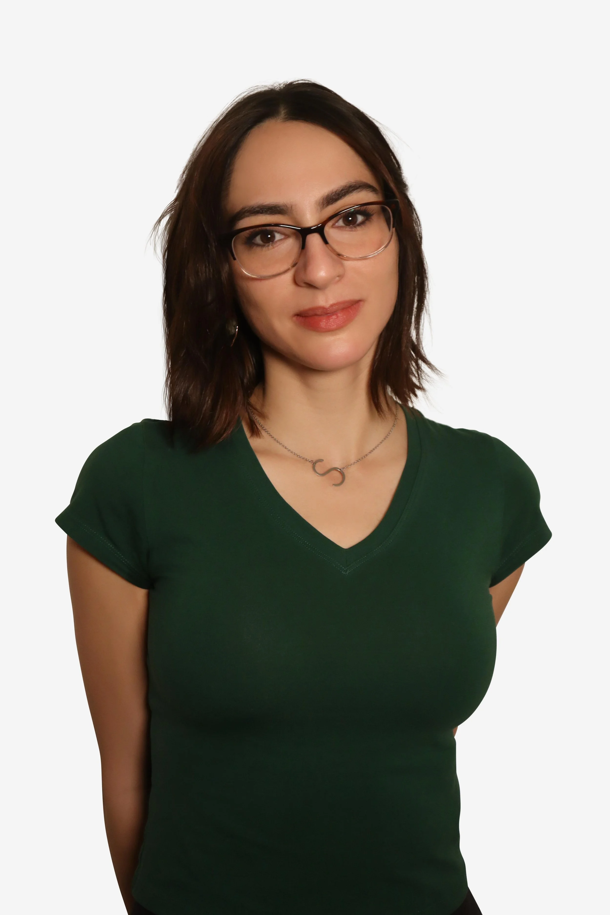 Holistic Wellness Center NYC – Upsoul Center