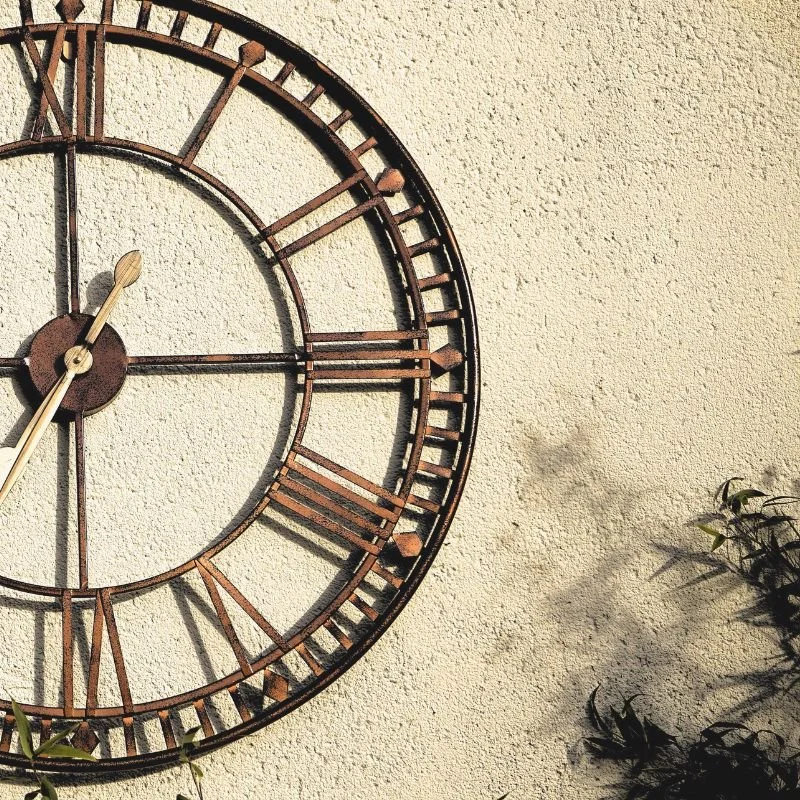 PAST LIFE REGRESSION WITH GAHL SASSON