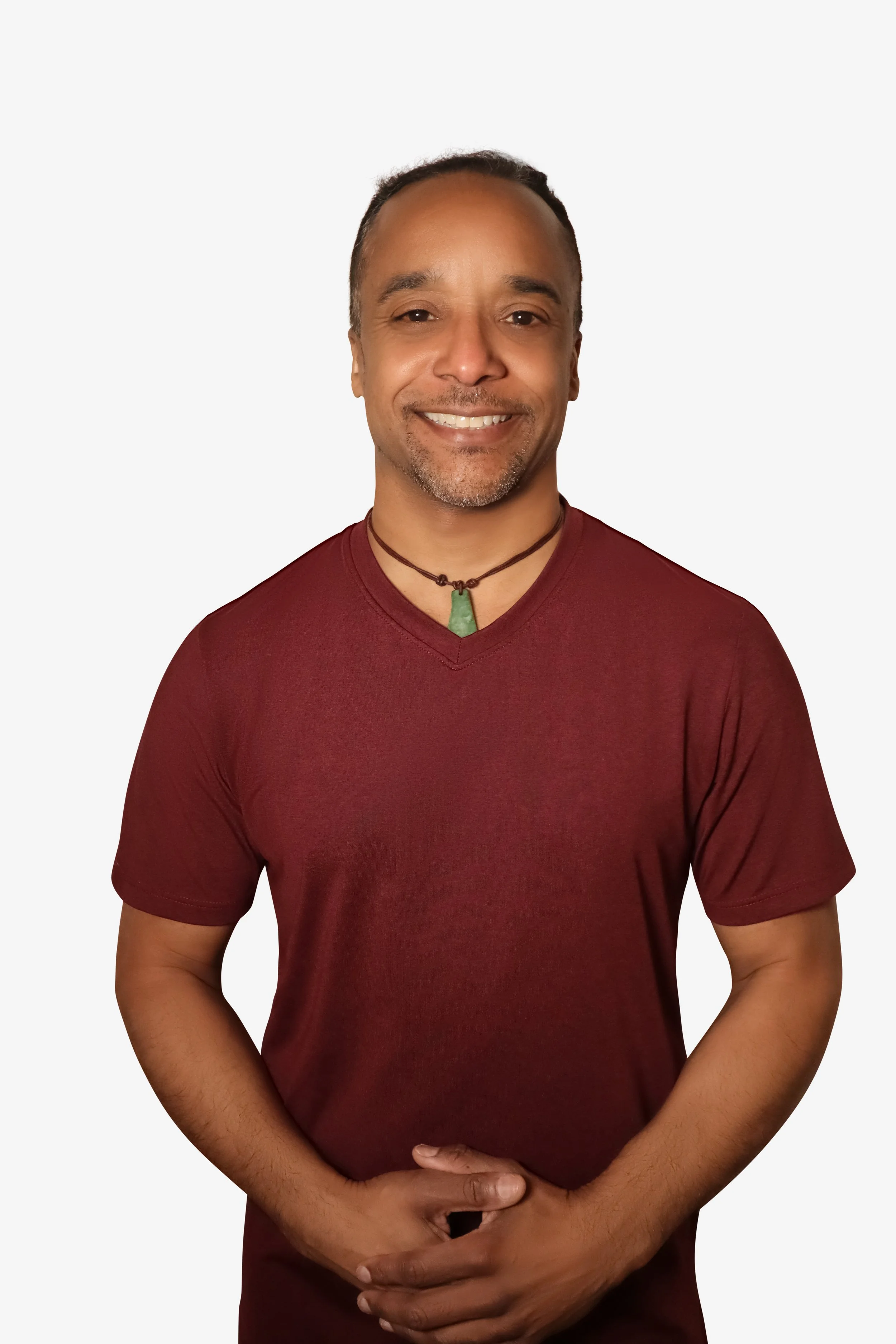 Victor Cabral