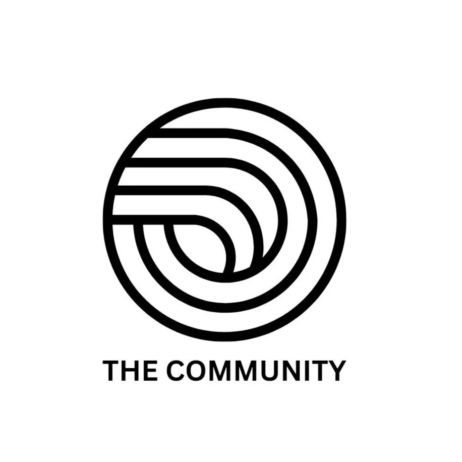 The Community
