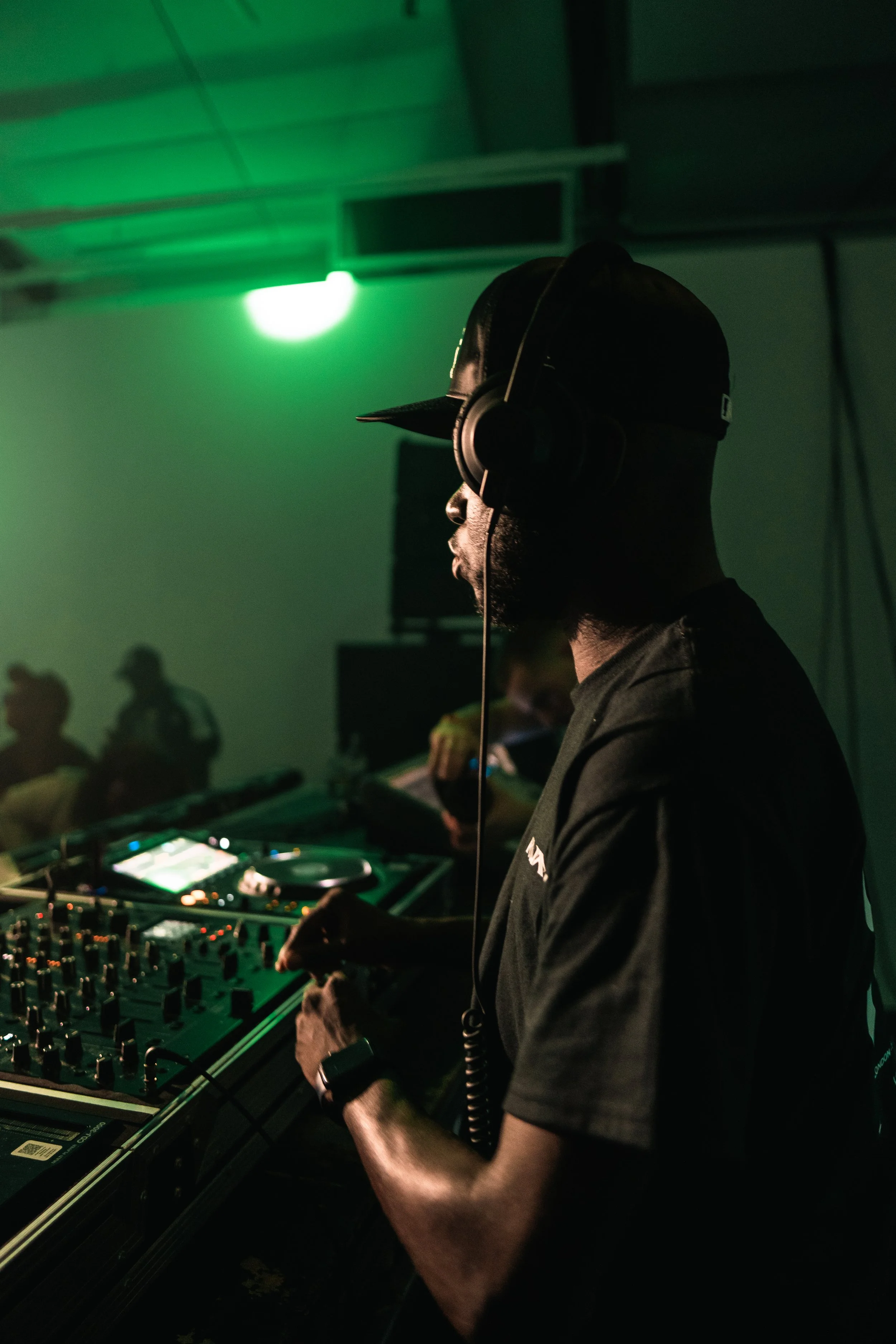 DSC02419.jpg