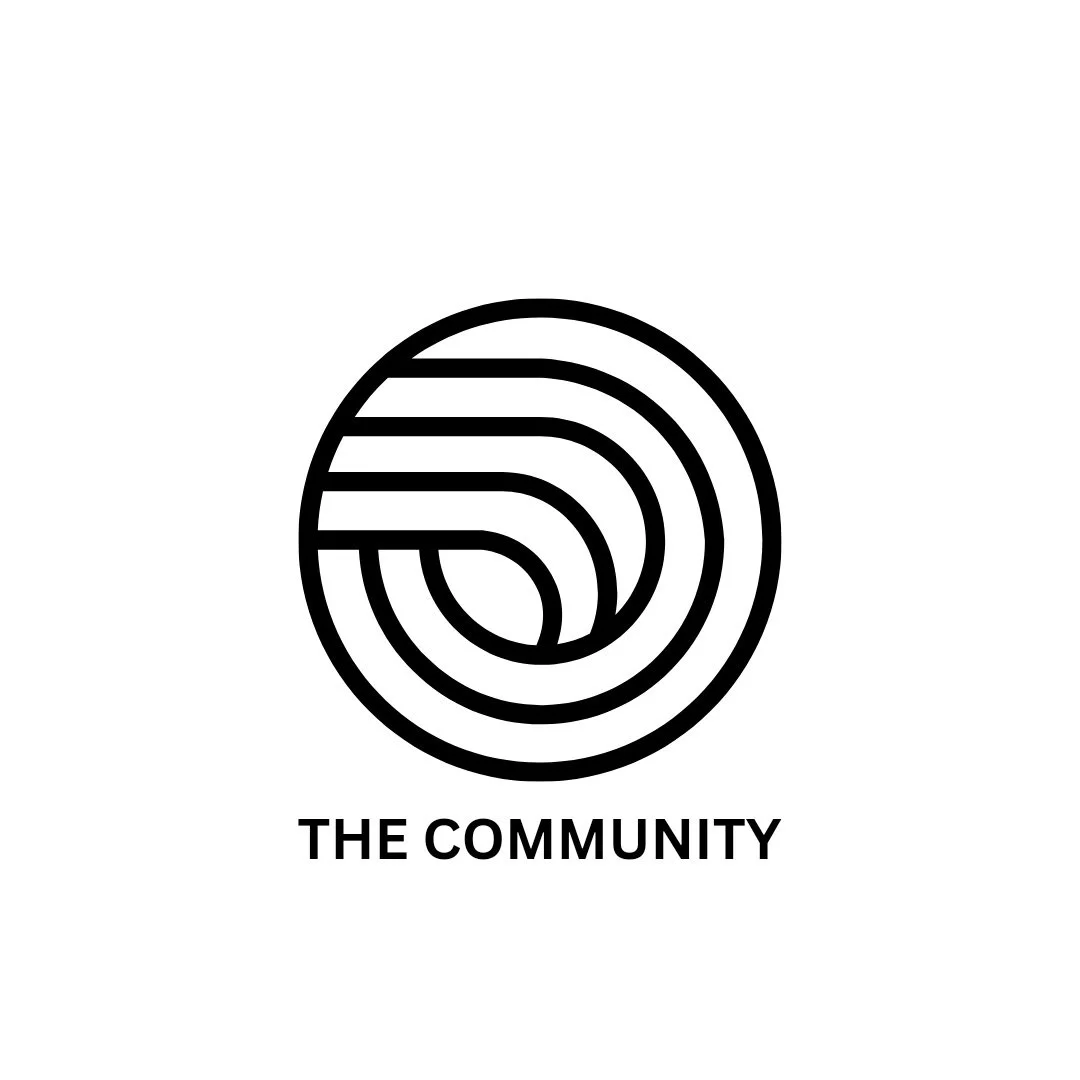 The Community