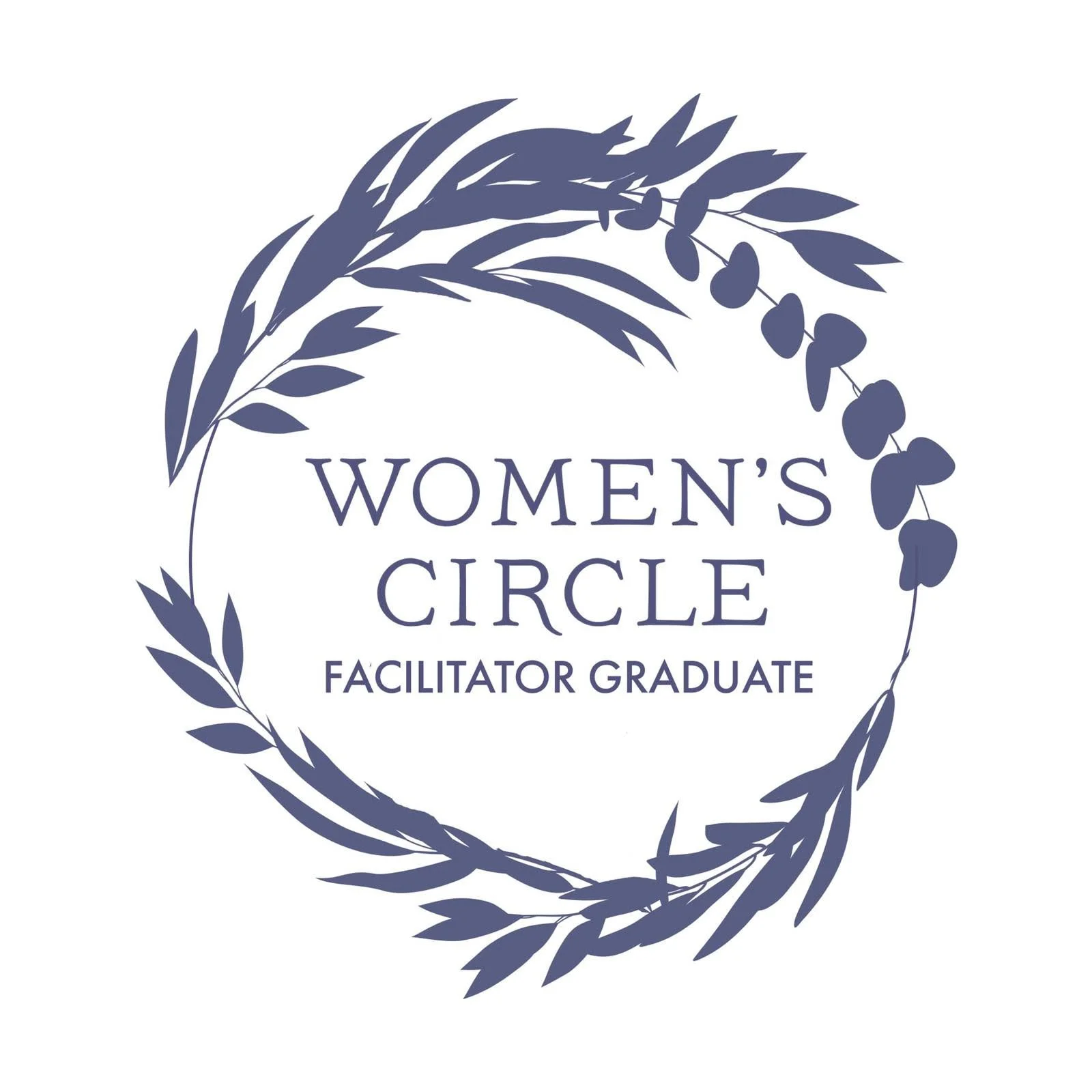 Women's Circle Graduate.jpeg