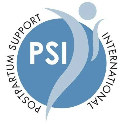 Post Partum Support logo.jpg