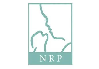NRP.jpeg