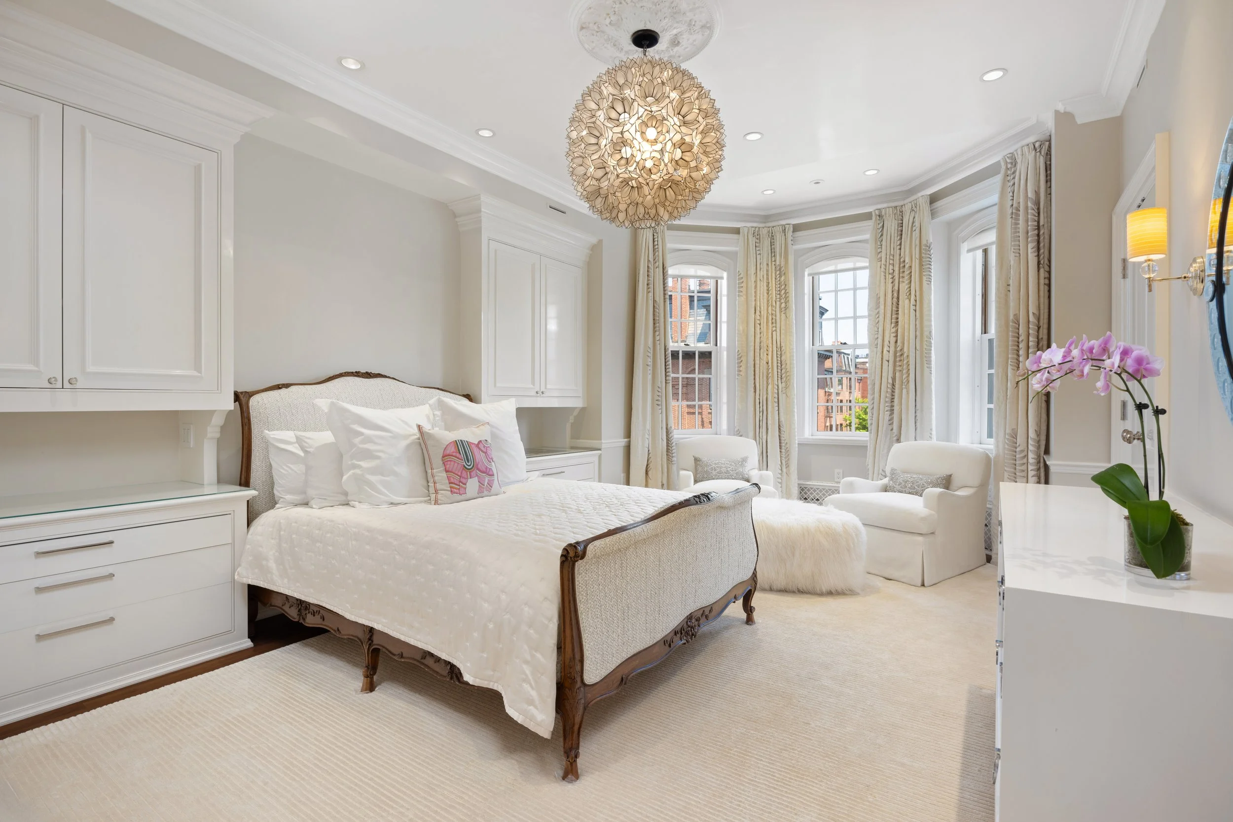 4 Gloucester_II_2.jpg