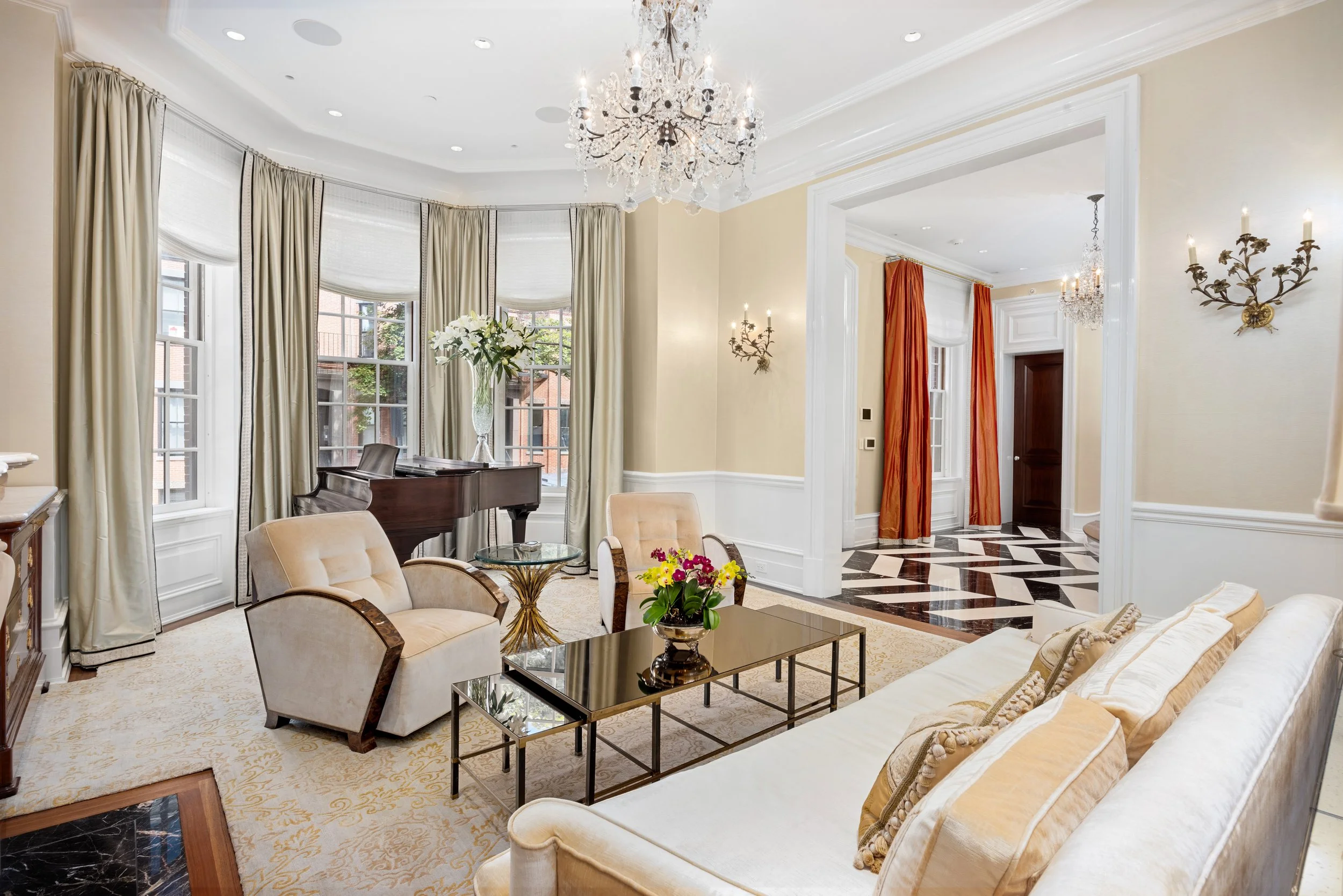 4 Gloucester_MGS15.jpg